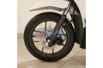 Honda All New Beat CBS Tahun 2026